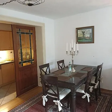 Am Jenaer Markt, Mitten Im Zentrum, Fuer Bis Zu 5 Und 6 Personen Jena